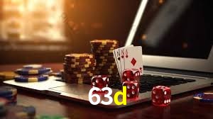 63d.com