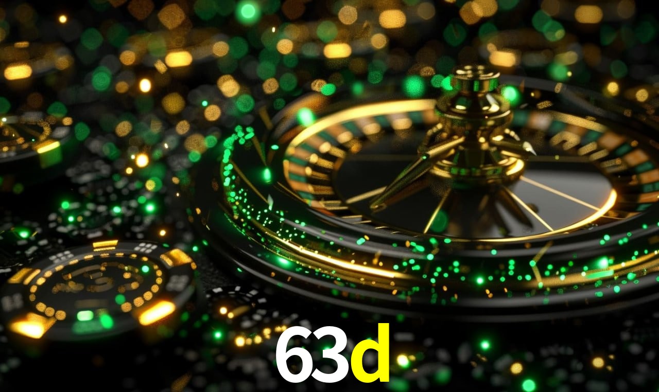 63d