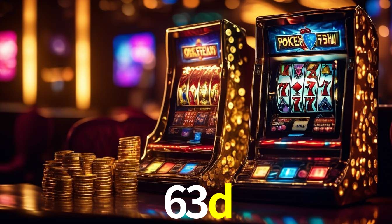 63d: Jogue Crash e Experimente Alta Recompensa Instantânea