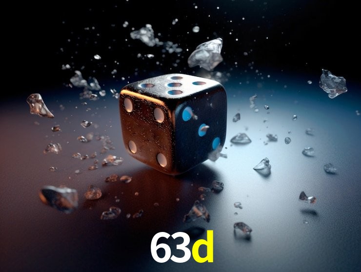 63d: Jogos de Caça-Níqueis-Altas Recompensas, Roleta-Velocidade, Blackjack-Desafios Máximos