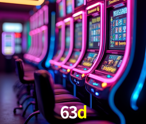63d,63d.com
