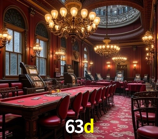 63d
