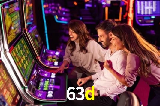 63d