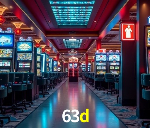 63d