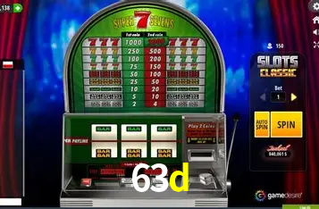 63d
