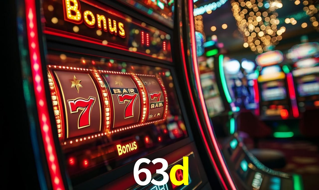 63d,63d.com