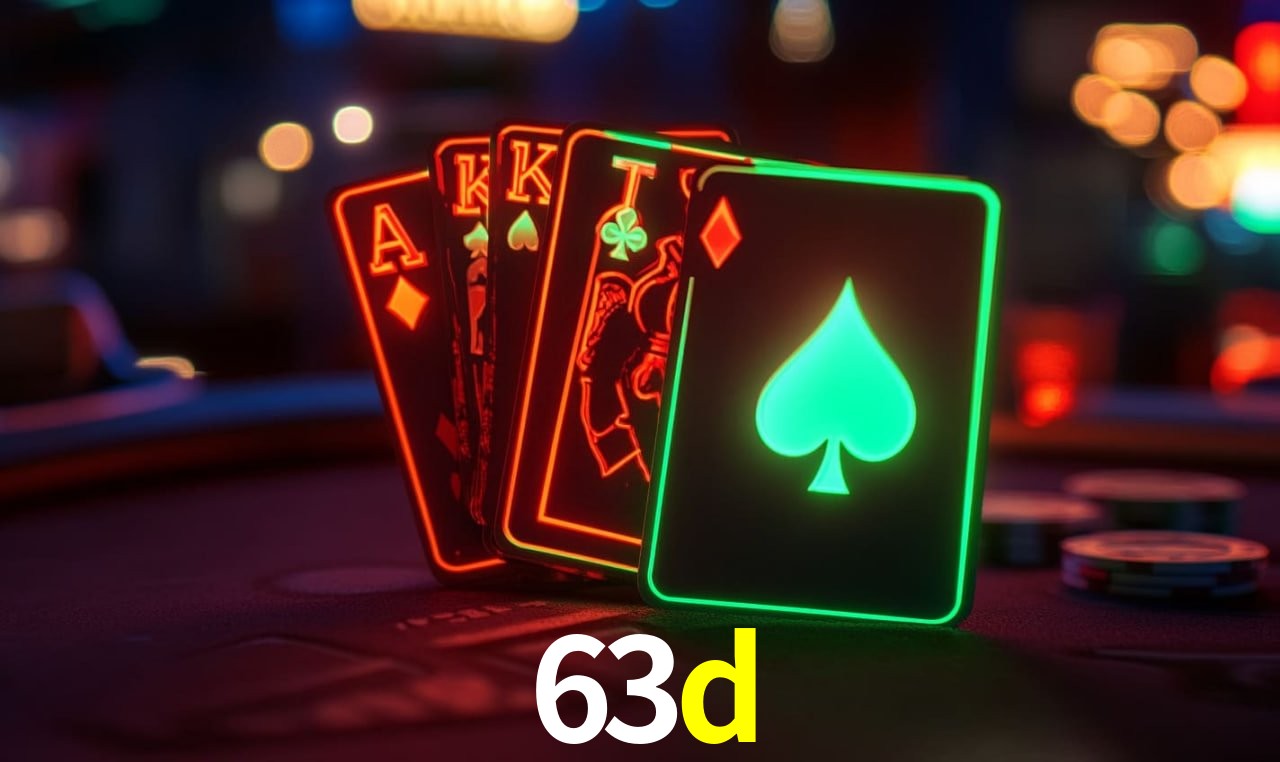 63d,63d.com