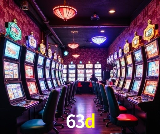63d