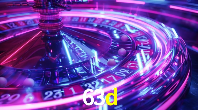 63d,63d.com