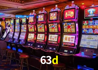 63d,63d.com