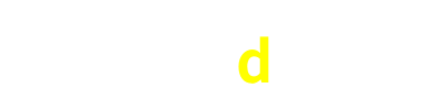 63d